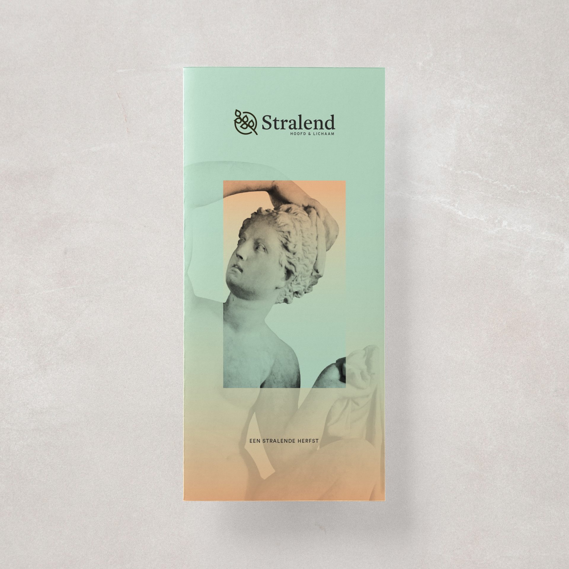 Stralend-Showcase-Brochure1